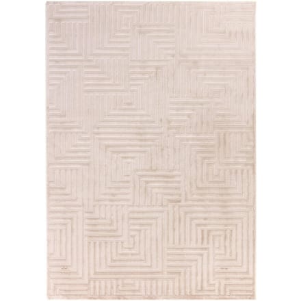 Vloerkleed Sahara Maze | NADUVI Collection