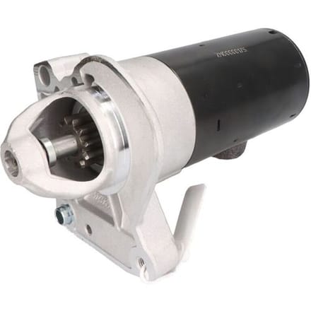Starter STARDAX STX210270R