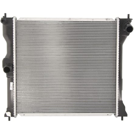 Radiator, motorkoeling KOYORAD PL032300