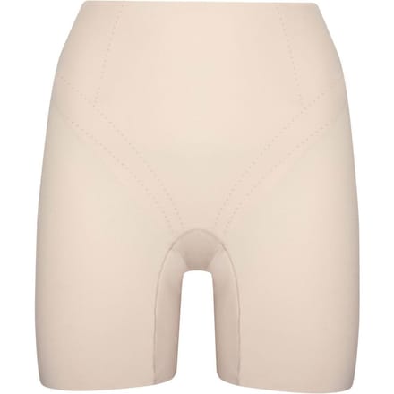 MAGIC Bodyfashion - Maat L - Dream Shaper Short Latte Vrouwen