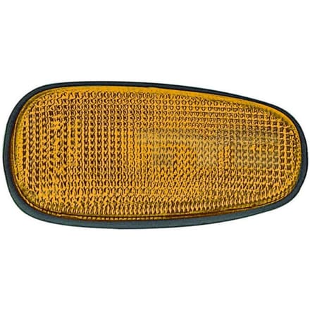 Richtingaanwijzer TYC 18-5447001