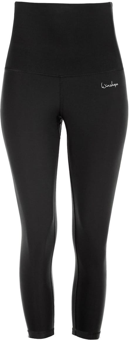 Winshape Functional Power Shape High Waist 7/8-Tights HWL302