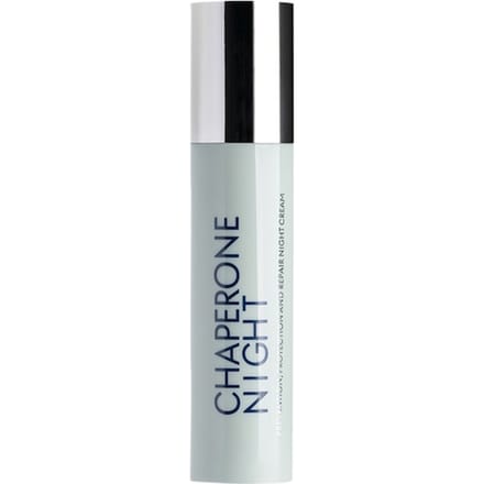 Beauté Pacifique Nachtverzorging Chaperone Nachtcrème Dames 50 ml
