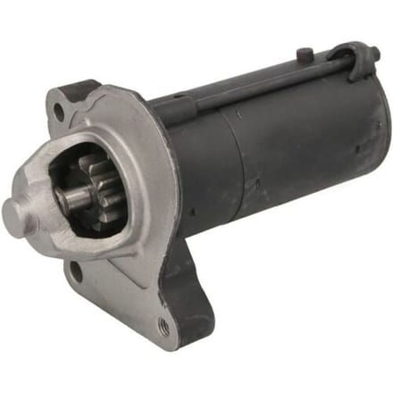 Starter RIVOLV RIV700194