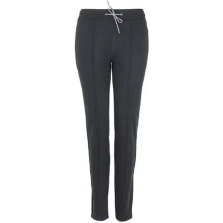 Dames joggingbroek van fleecemateriaal Peak Mountain Anvers