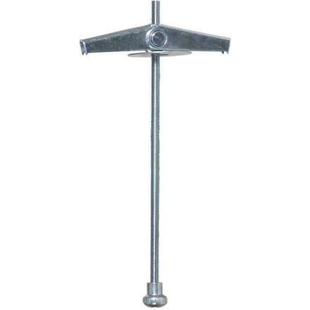 Fischer 080193 KD 4 B Kiepplug 105 mm 14 mm 10 stuk(s)