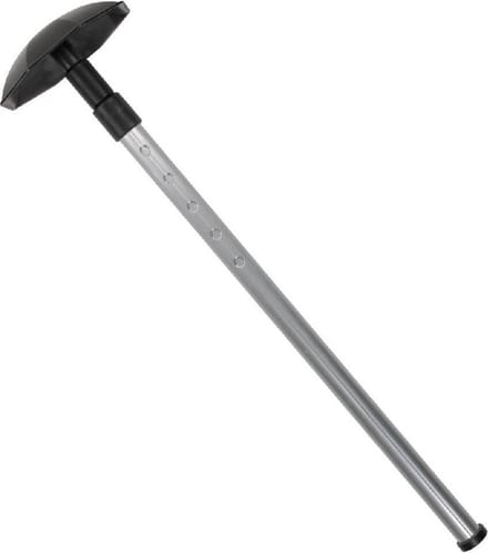 Masters Strong Arm Club Protector