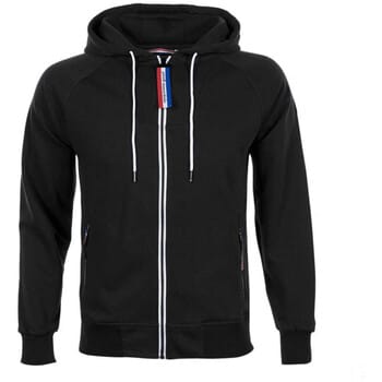 Capuchon sweaters Peak Mountain Sweat à capuche homme CANDORE