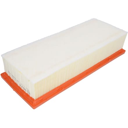 Luchtfilter BOSCH F 026 400 471