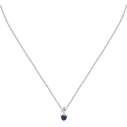 FAVS Ketting 89147328