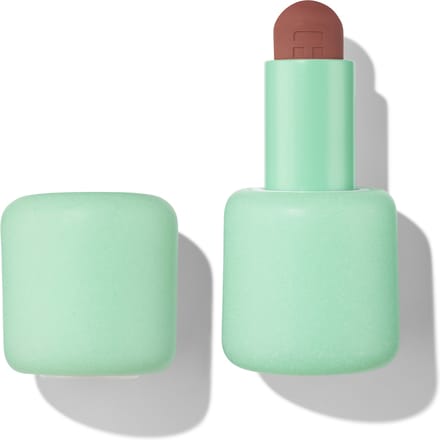 Simihaze Beauty Velvet Blur Matte Lipstick Balm - Suede