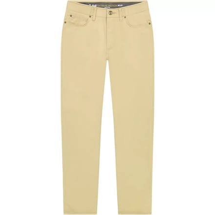 Broek Lee 112363982