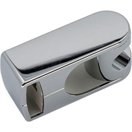 Ideal Standard Slider for Senses 110 Shower Combination T000442AA