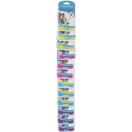 Trekplezier voor honden O Tom (x12)