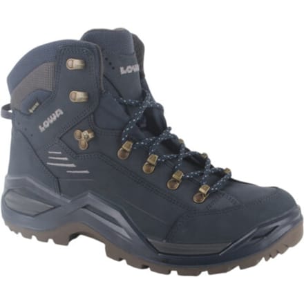 Lowa 311916-6930 heren wandelschoenen hoog
