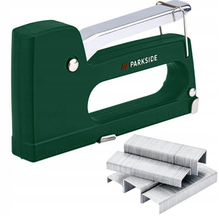 PARKSIDE Handtacker