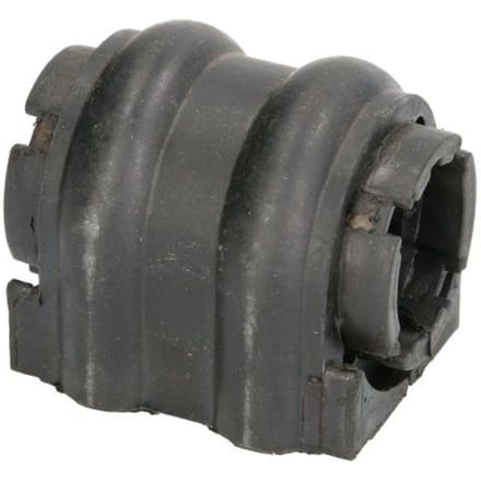 Lager, Stabilisator YAMATO J70560YMT
