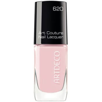 Artdeco - Art Couture Nail Laquer / Nagellak - 620 Sheer Rose - 10 ml - Vegan