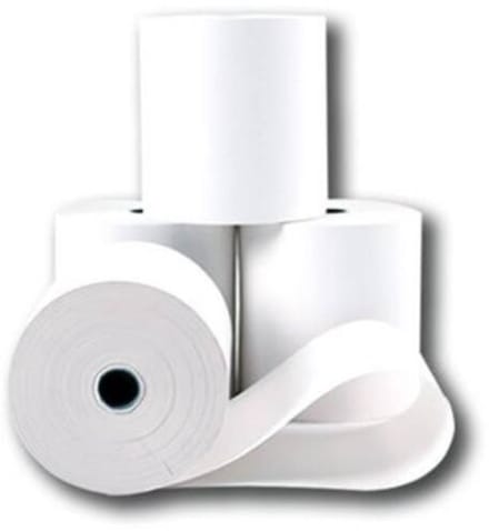 Thermorollen 80x80x25 mm - 70 grams