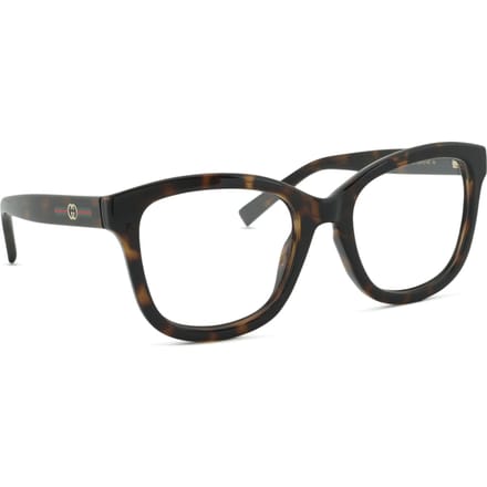 Gucci GG2104O 002 53