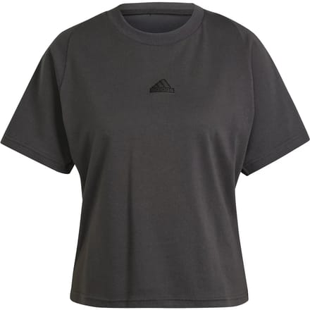 Dames-T-shirt adidas Z.N.E.