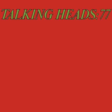 77 (Deluxe Edition)