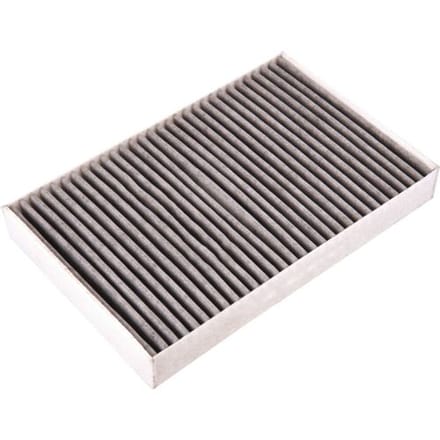 Cabinefilter BLUE PRINT ADA102525