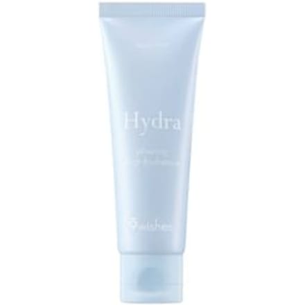 9wishes - Nano Plus+ Hydra Glowing Deep Hydration Cream 50ml