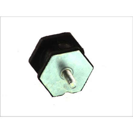 Rubberen ophangingsbuffers 4MAX 0219-14-3002