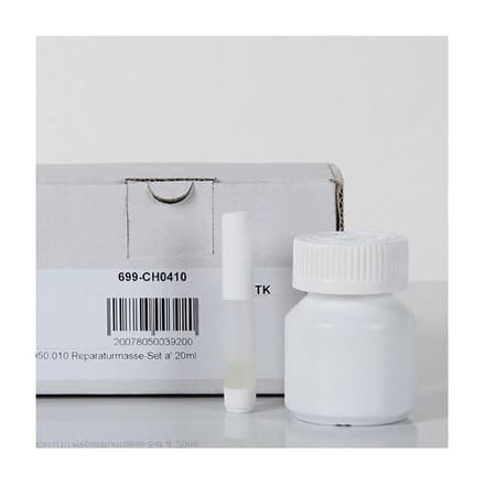 Hoesch repair kit 6950.030