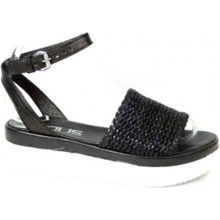 Mjus M38006