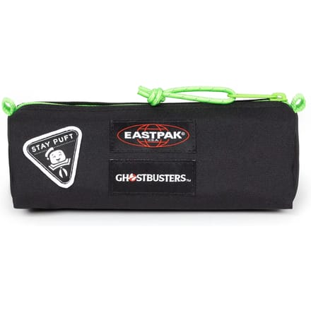 Kit Eastpak Benchmark Single