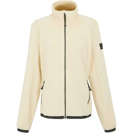 Damesfleece met rits Regatta Bayhill
