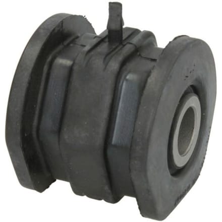 Voorste draagarm silentblock YAMATO J44010BYMT