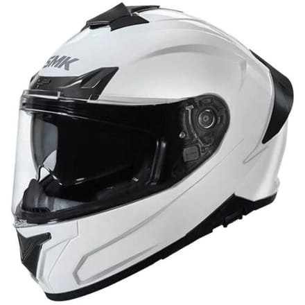 Helm SMK TYPHOON Größe L