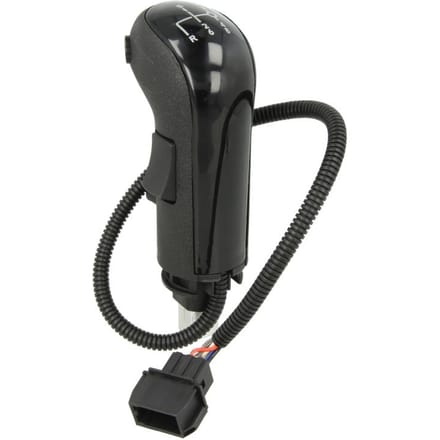 Versnellingspookknop PETERS 030.525-00