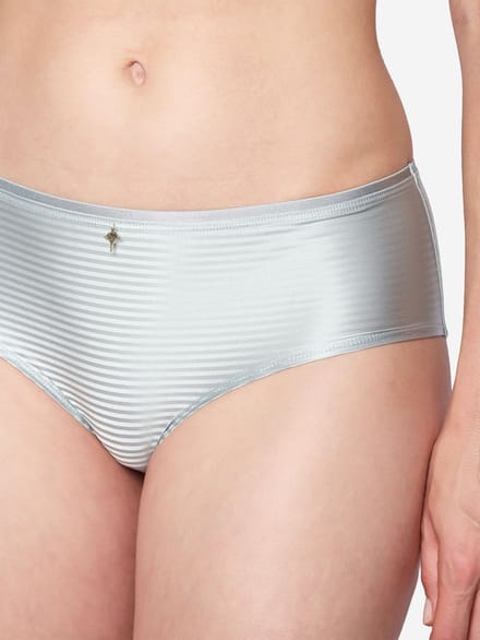 Joop! Panty Glam