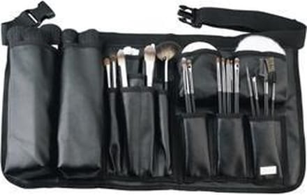 Make Up Acc.-Holster Voor Make-up Artist - Sibel