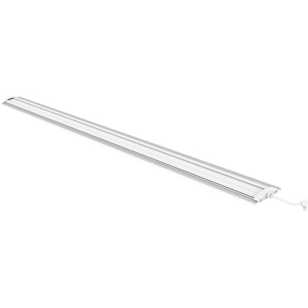 The Light Group SLC LED-opwaartse verlichtingsmodule Click voor lengte 112 cm, wit, CCT