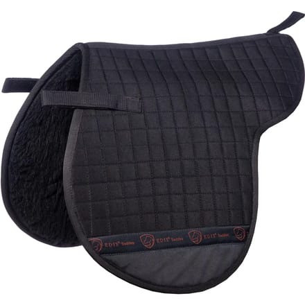 Western tapijt Edix Saddles Amigo