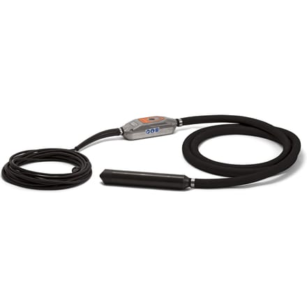 Husqvarna poker smart 56 230v | 1-phase