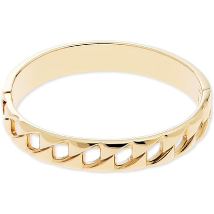 Guido Maria Kretschmer Armband BOLD LINKS 89223305
