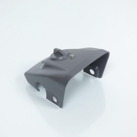 Entourage optique avant Blackbird pour Solex Solex 50 Flash Avant 2020 Neuf