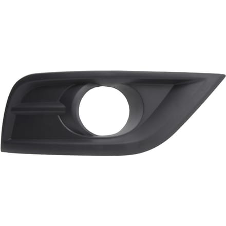 Bumper - onderdelen BLIC 6502-07-6054914P