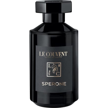 Le Couvent - Remarquables Essperone - Eau de parfum - 50 ml Unisex parfum