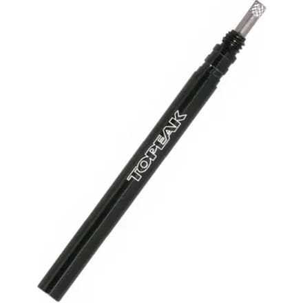 Klepverlenging Topeak Presta XL