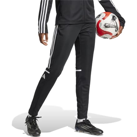Dames joggingbroek adidas Squadra25