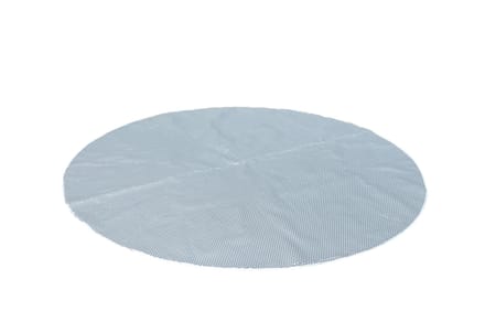 Mspa Zwembad MSpa  isolatie bubbel mat B9300109N