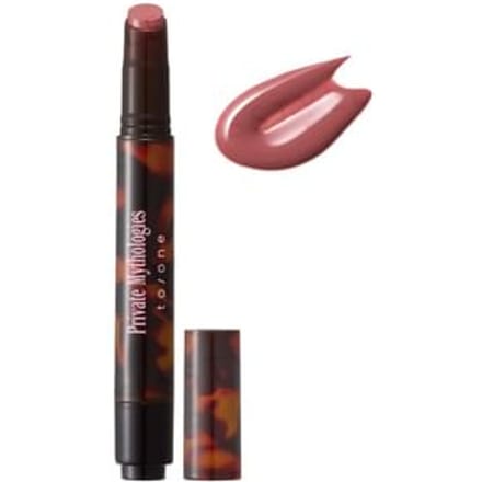 to/one - Melting Touch Lip EX03 Matane
