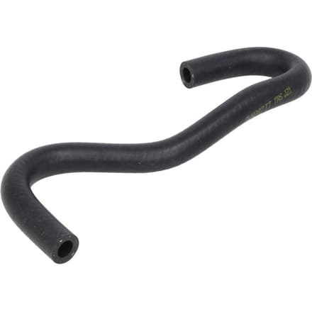 Verwarmingsslang THERMOTEC DWX087TT